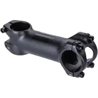Contec Forge 31.8 Mm Fiets Stuurpen