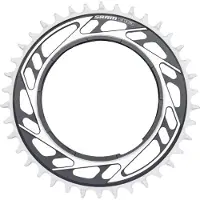 Sram Red XPLR AXS E1 1x13S Direct Mount kettingbladen || Maat: 38