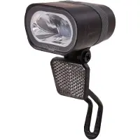 Spanninga Axendo Xe Voorlicht