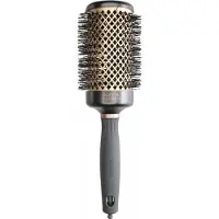 Olivia Garden Expert Blowout Heat Nylgard Bristle