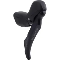 Shimano Grx600 Rechter Remhendel Met Schakelaar