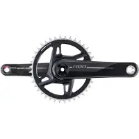 Sram Red 1x E1 Xplr Dub Wide Dm Crankstel
