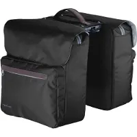 Tubus Ture 29l Fietstassen