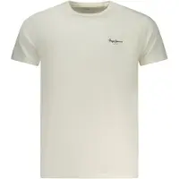 Pepe Jeans Shirt ivoor