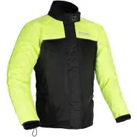 Oxford Rainseal 2022 Regenjas