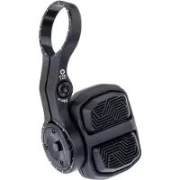 Sram AXS Pod D1 Links of rechts schakelen