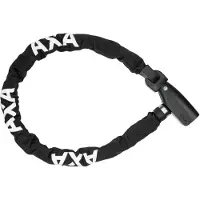 Axa 59081195Ks