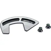 Sram Xx D1 Kettingbeschermer