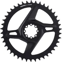 Sram X-sync Rival Axs Direct Mount Kettingblad