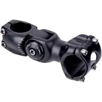 Contec Lida 25.4 Mm Fiets Stuurpen