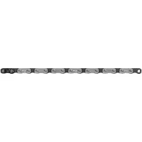 Sram Eagle 70 T-Type Ketting 126 schakels met PowerLock
