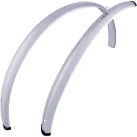 Contec Splash Protect 48 Mm Spatbord