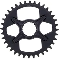 Shimano Xt M8100/m8130 Kettingblad