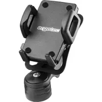 Ergotec Stuurtelefoonhouder