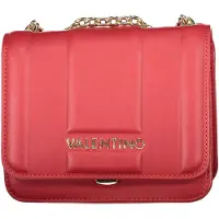 Mario Valentino Handtassen VBS8G610BRASS_ROROSSOS