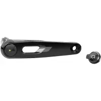 Sram Rival E1 Axs Dub Linker Crank Met Vermogensmeter