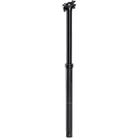 Contec Drop-a-gogo Ii 230 Mm Dropper Zadelpen