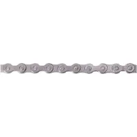 Kmc Z1 Narrow Ketting 25 Eenheden