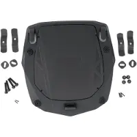 Kappa Universal K636 Topkoffer Achtermontage