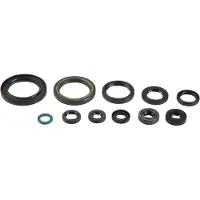 Athena Motorolieafdichtingset P400210400064