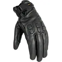 LS2 Jazz Motorfiets Handschoenen