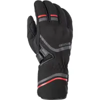 Oxford Ottawa 2.0 Winterhandschoenen