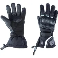 Oxford Montreal 4.0 Racehandschoenen