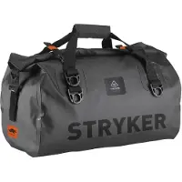 Kappa Moto St103w Stryker 40l Achtertas