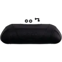 Kappa Moto K640 Rugleuning