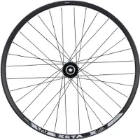 Contec Xeta Core 30 27.5´´ Boost Cl Disc Tubeless Mtb Achterwiel
