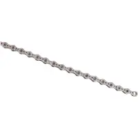 Contec Race R.9 Ketting
