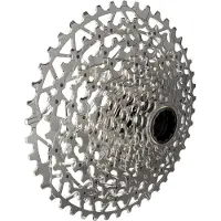 Sram Xg-1251 Fietscassette