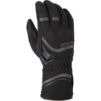 Oxford Ottawa 2.0 Winterhandschoenen Voor Dames