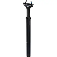 Contec Nara Air Dropper Zadelpen 50 Mm