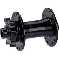 Contec Core 6b Disc Voornaaf