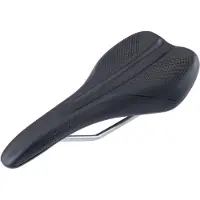 Contec Dynamic Zadel