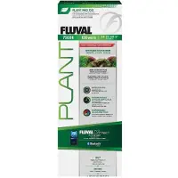 Fluval - Plant Pro LED 4.0 - 120W - 117.5-153.7 cm