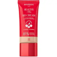 Bourjois Healthy Mix BB-Crème Licht Make-up 0,03 l