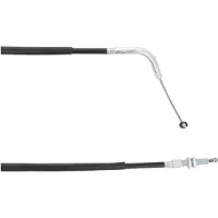 4 Ride Kabel, koppelingsbediening LS-217