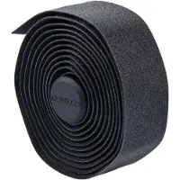 Contec Reflex Stuurlint