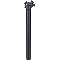 Contec Pillar Zadelpen