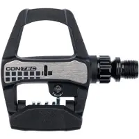 Contec Slap Lk Pedalen