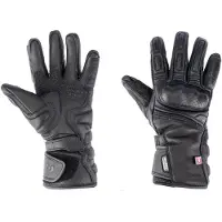 Oxford Hamilton Ms Racehandschoenen