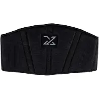 Spec-x Sx-k1.01 Niergordel
