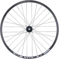 Contec Xeta Core 30 29´´ 6b Disc Mtb Achterwiel