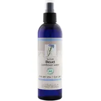 Laboratoire du Haut Segala Blumenwasser - Korenbloem, 250 ml