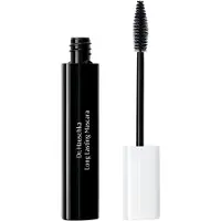 Dr. Hauschka Mascara long lasting 02 brown