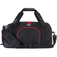 Akrapovic 802122 55l Tas