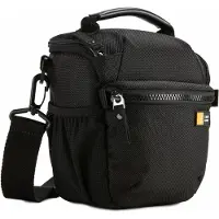 Case Logic BRCS-102 BLACK