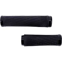 Sram Locking Xx1 Shift 100 Mm And 122 Mm End Plug Handvatten
